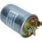 KAMOKA Kraftstofffilter F324401