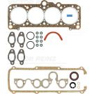 Entrussersatz SEAT,VW 02-25745-21