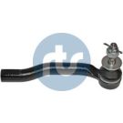 RTS Lenkstift 91-02584-1