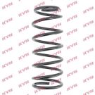 KYB Fahrwerksfeder Daewoo P. Lanos 1.4/1.5/1.6 05.97 RG1659