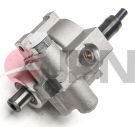 JPN Hydraulikpumpe, Lenkung 90K9078-JPN