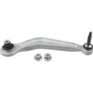 Querlenker re BMW 13203 02