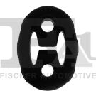 Halter, Abgasanlage 113-997