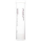 Adamol Spezialfett LC 400-2 EP H 400g 01251218
