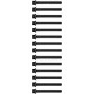 ZK-Schraubensatz 14-32047-03