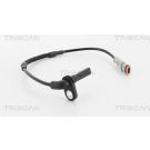 Sensor, Raddrehzahl 818024402