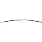 A.B.S. Bremsschlauch SL5140