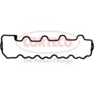 CORTECO Ventildeckeldichtung 440405P