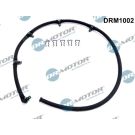 DR.MOTOR Schlauch, Leckkraftstoff DRM1002
