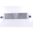 Ladeluftkühler PKW VW T5 03 96683