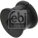 15 308 191 Stabilisatorlager MERCEDES C,CLS,CLK 00 36389