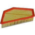 DENCKERMANN Luftfilter A141022