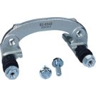 HALTER, BREMSSATTEL 82-0945