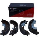 Bremsbacken Fiat Punto Ii 99 19-0257