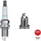 PZFR6F NGK-Zündkerze mit RW MAZDA 7550