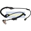Sensor, Raddrehzahl ABS-173