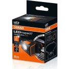 LEDinspect HEADTORCH 250 OSRAM LED Handleuchte LED Inspection Lights LEDIL404