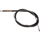 Seilzug, Feststellbremse Vw T. Bora/Golf/New Beetle 99-10 Le/Pr 814029188