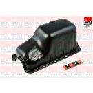 FAI AutoParts Ölwanne PAN022