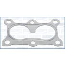 Dichtung, Abgasrohr MULTILAYER STEEL 1044200