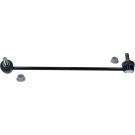 Stabilisator li AUDI,SEAT,SKODA,VW 38185 01 Stabilisator li AUDI,SEAT,SKODA,VW 38185 01