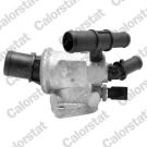 Thermostat, Kühlmittel TH6833.88J
