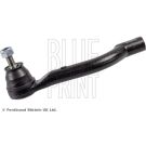Gelenk - Lenkung Nissan Qashqai/Koleos/X-Trail 07- Pr ADN187191 Gelenk - Lenkung Nissan Qashqai/Koleos/X-Trail 07- Pr ADN187191
