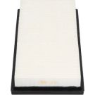AMC Luftfilter PKW TA-1270