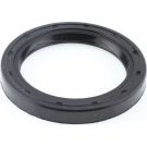 CORTECO Wellendichtring 12000725B