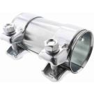 VAICO Rohrverbinder, Abgasanlage V10-1838