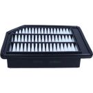 Luftfilter 26-2494