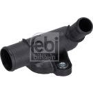 FEBI BILSTEIN Flansch 18567
