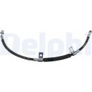 Bremsschlauch LH7125