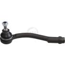 A.B.S. Lenkstift 230759