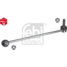 52 307 024 Stabilisator VA re 34878