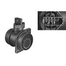 VALEO Luftgewicht 253703