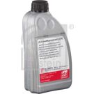 ÖL Atf 1L / Dex Iid / 236,7 R 08971