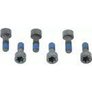 Schraubensatz Diverse 1874000041