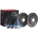 Beyond EV Kit VA KT 08 019