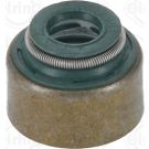 Dichtring, Ventilschaft MAZDA 707.180