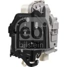 Türschloss febi Plus 178047