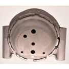 Lagerung, Motor 1001990335