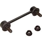 Stabilisator li/re 39139 01
