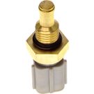Sensor, Kühlmitteltemperatur 727030
