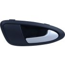 Original VAG Türgriff Sitz S. Ibiza 09-15 Innenpr 6J1837114AAH1