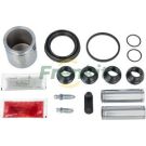 FRENKIT Reparatursatz, Bremssattel 748308 FRENKIT Reparatursatz, Bremssattel 748308