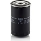 Mann & Hummel Ölfilter PKW W 719/1