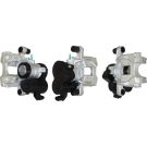 Bremssattel 86-3094 Bremssattel 86-3094