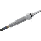 Glühkerze MITSUBISHI,PROTON Persona 94-08 Duraterm 0 250 202 149