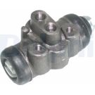 Radbremszylinder LW62075 Radbremszylinder LW62075